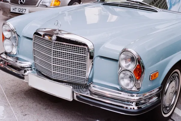 Casoo Casino Aplicación Android/iOS